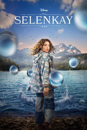 Regarder Selenkay en streaming complet