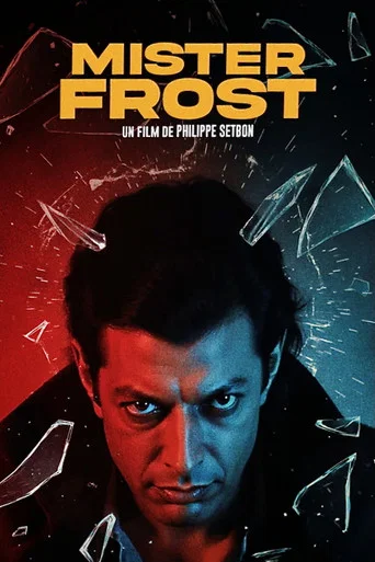 Regarder Mister Frost en streaming complet