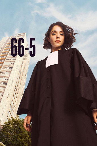 Regarder 66-5 en streaming complet