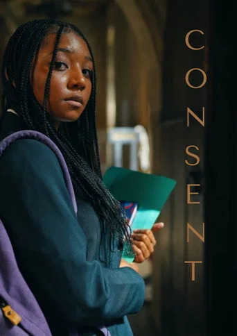 Regarder Consent en streaming complet