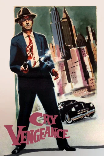 Regarder La vengeance de Scarface en streaming complet