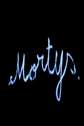 Regarder Mortys en streaming complet
