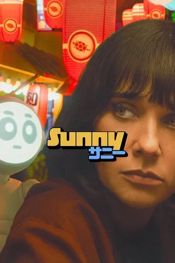 Regarder Sunny en streaming complet