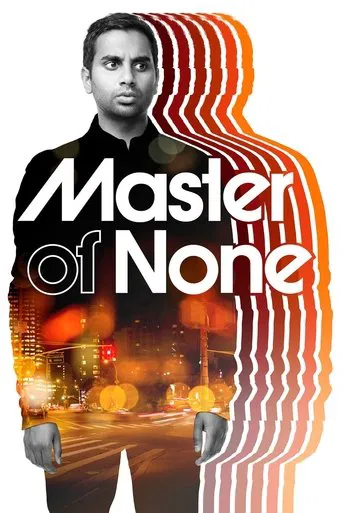 Regarder Master of None en streaming complet