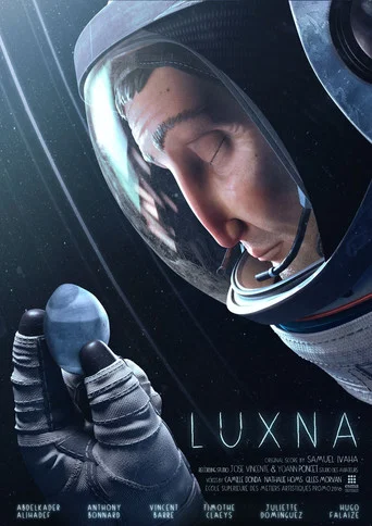 Regarder Luxna en streaming complet