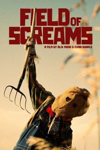Regarder Field of Screams en streaming complet