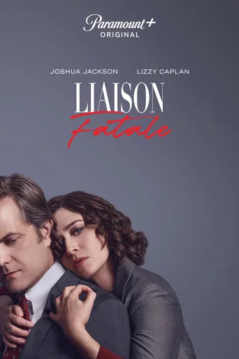 Regarder Liaison fatale en streaming complet