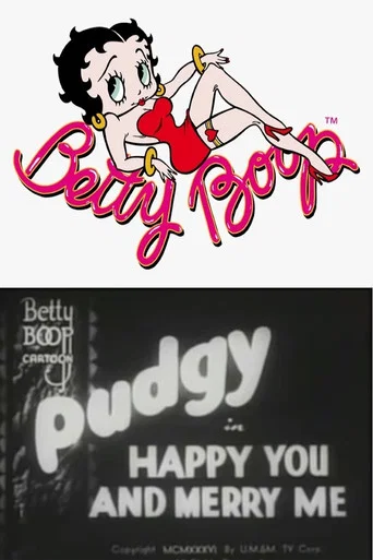 Regarder Happy You and Merry Me en streaming complet