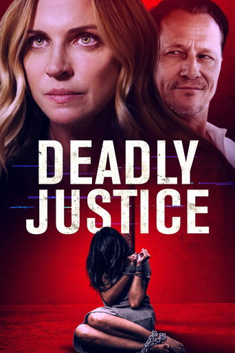 Regarder Deadly Justice en streaming complet