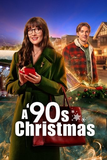 Regarder Un Noël hors du temps en streaming complet