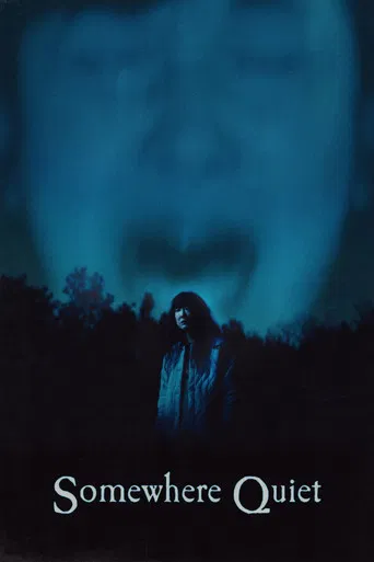 Regarder Somewhere Quiet en streaming complet
