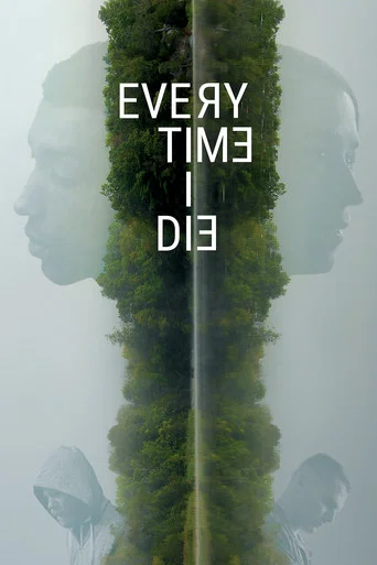 Regarder Every Time I Die en streaming complet