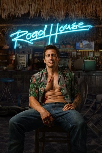 Regarder Road House en streaming complet
