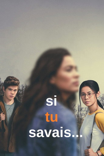 Regarder Si tu savais… en streaming complet
