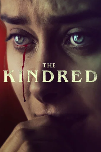 Regarder The Kindred en streaming complet