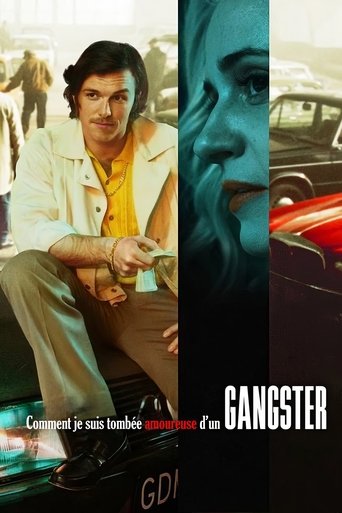 Regarder How I Fell in Love with a Gangster en streaming complet
