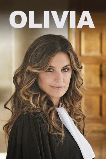 Regarder Olivia en streaming complet