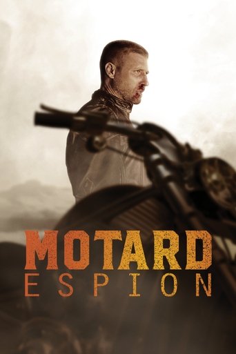 Regarder Gangland Undercover en streaming complet
