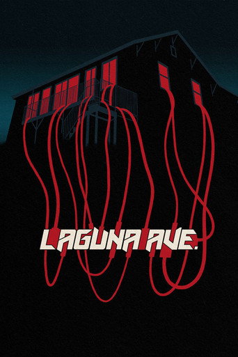 Regarder Laguna Ave. en streaming complet