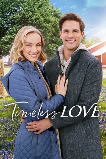 Regarder Timeless Love en streaming complet