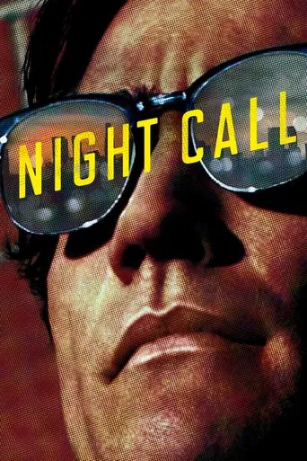 Regarder Nightcrawler en streaming complet