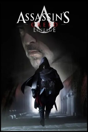 Regarder Assassin's Creed: Lineage en streaming complet