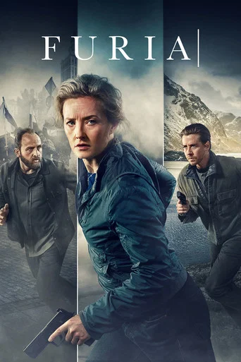 Regarder Furia en streaming complet