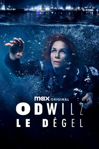 Regarder The Thaw en streaming complet