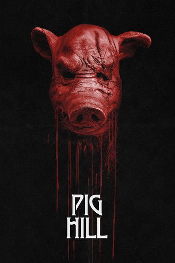 Regarder Pig Hill en streaming complet