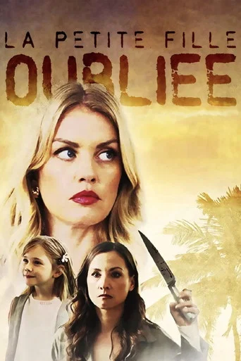 Regarder La petite fille oubliée en streaming complet