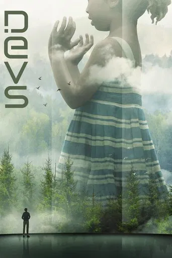 Regarder Devs en streaming complet