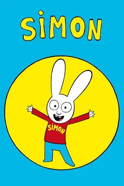 Regarder Simon en streaming complet