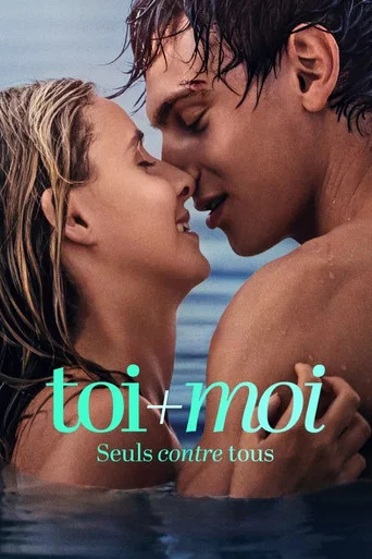 Regarder Toi + Moi - Seuls contre tous en streaming complet