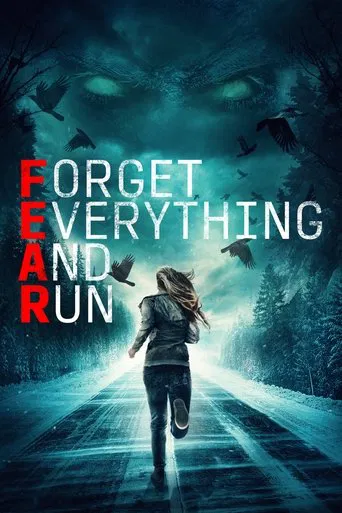 Regarder Fear en streaming complet