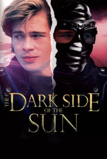 Regarder The Dark Side of the Sun en streaming complet