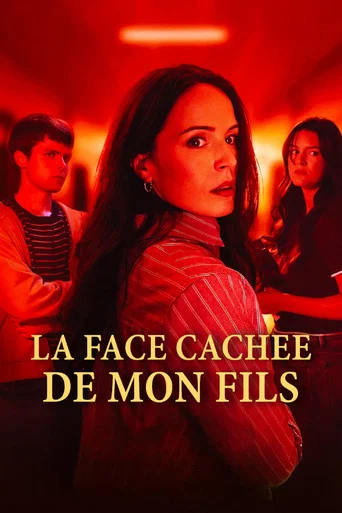 Regarder La face cachée de mon fils en streaming complet